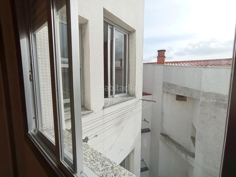 Foto 8de3e851-d9f7-450c-8505-f42e8dbf0afe. Etagenwohnung in Os Mallos Coruña (A)