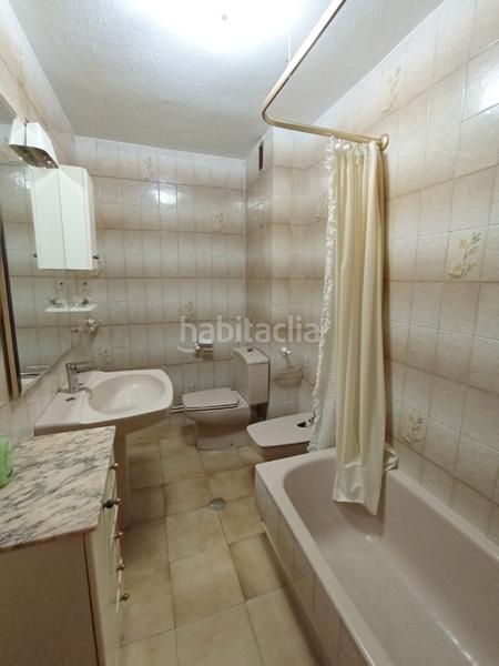Foto a3d43541-23bf-4ab3-b728-69209b085308. Etagenwohnung in Os Mallos Coruña (A)