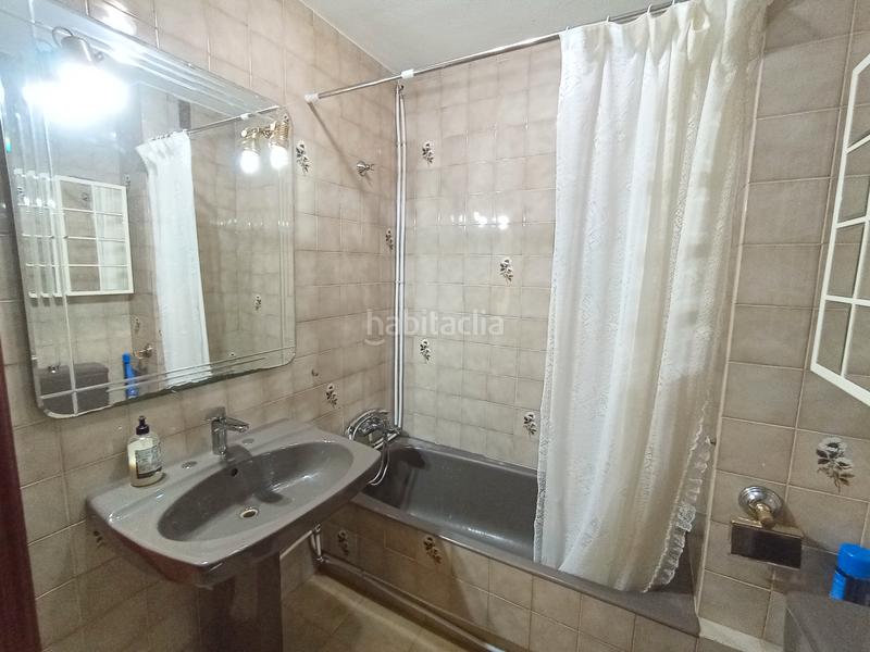 Foto d591a649-7bc9-46d5-8e42-72b3868be6d6. Etagenwohnung in Os Mallos Coruña (A)