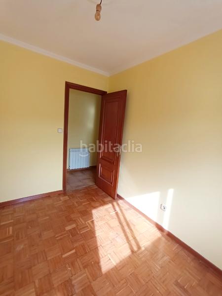 Foto e1c0ccfe-bddd-446e-8b8b-198640290284. Etagenwohnung in Os Mallos Coruña (A)