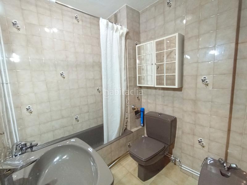 Foto e35cff3f-00c1-4c55-b36c-fc080cc71e24. Etagenwohnung in Os Mallos Coruña (A)