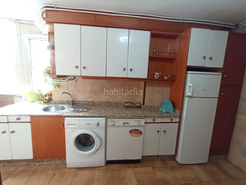 Foto c3375d19-7902-4bd5-b1f0-3802283ddfa1. Piso en Os Mallos Coruña (A)