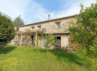 Casale  Paderne de abaixo