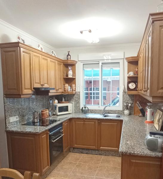 Foto 0a21d254-7042-4ca6-886f-9c41aac5773e. Chalet en Neda