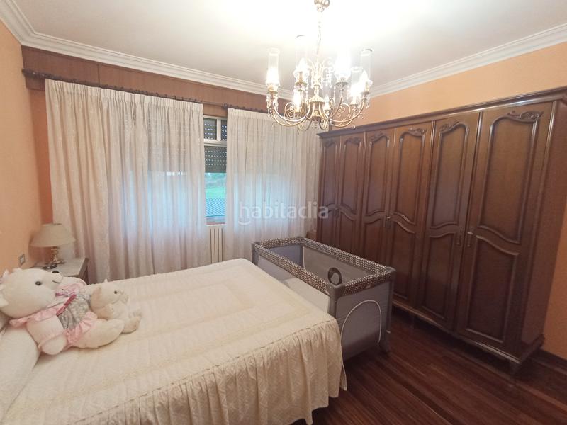 Foto 40b77ad7-75b7-432e-a25f-1db91b9b6db1. Chalet en Neda