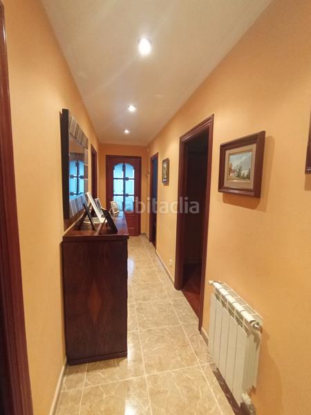 Foto 42a39e61-f9bc-4ece-ad52-df54bb1fef63. Chalet en Neda