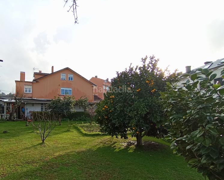 Foto 4cbd1756-6cc9-416d-97dd-647190e9d881. Chalet en Neda