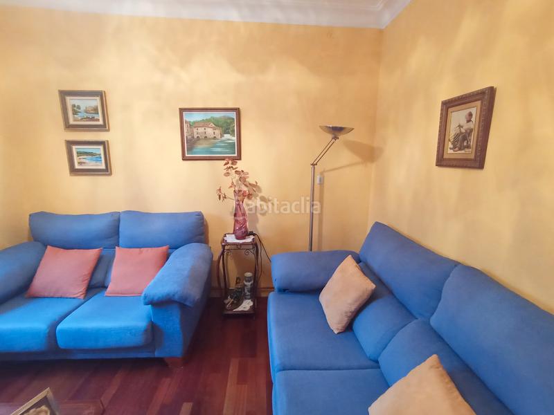 Foto 5176e061-71af-4173-a8fd-04050b57f427. Chalet en Neda