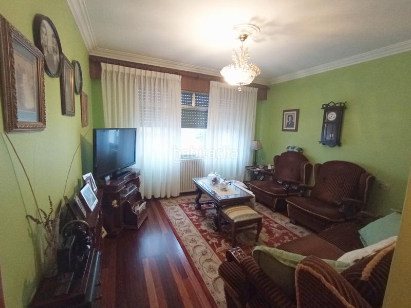 Foto 5604c91d-51e4-4b9a-b5f5-680a9e448e8c. Chalet en Neda