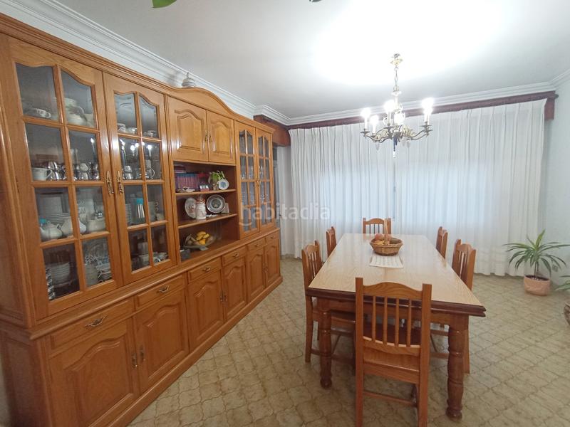 Foto 75835934-41a0-483f-9327-b07e9947faa6. Chalet en Neda