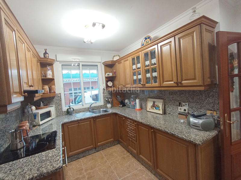 Foto 7da0b09f-d93d-405a-ae68-e90df5ee8e0c. Chalet en Neda