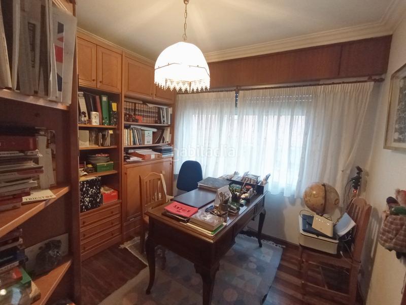 Foto 8828632b-1228-47c0-87c8-66aa0bafd338. Chalet en Neda