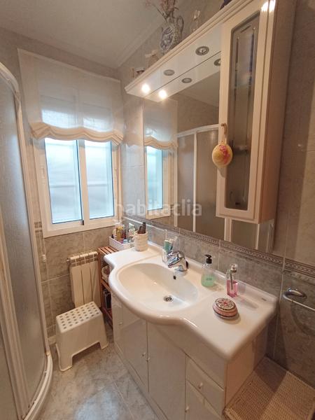 Foto 9f4720a6-182a-4e8b-9380-ab5a8d6f88d9. Chalet en Neda