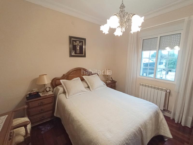 Foto a04ee6ea-a7ed-4780-885a-778791772111. Chalet en Neda