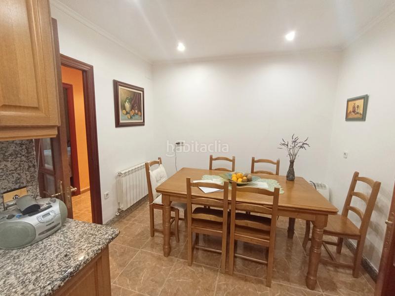 Foto ba6d0892-b16e-4f78-916f-3827d44e9525. Chalet en Neda