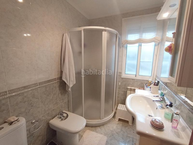 Foto bce6d903-1fac-45d3-8e0e-c861128a7f9c. Chalet en Neda