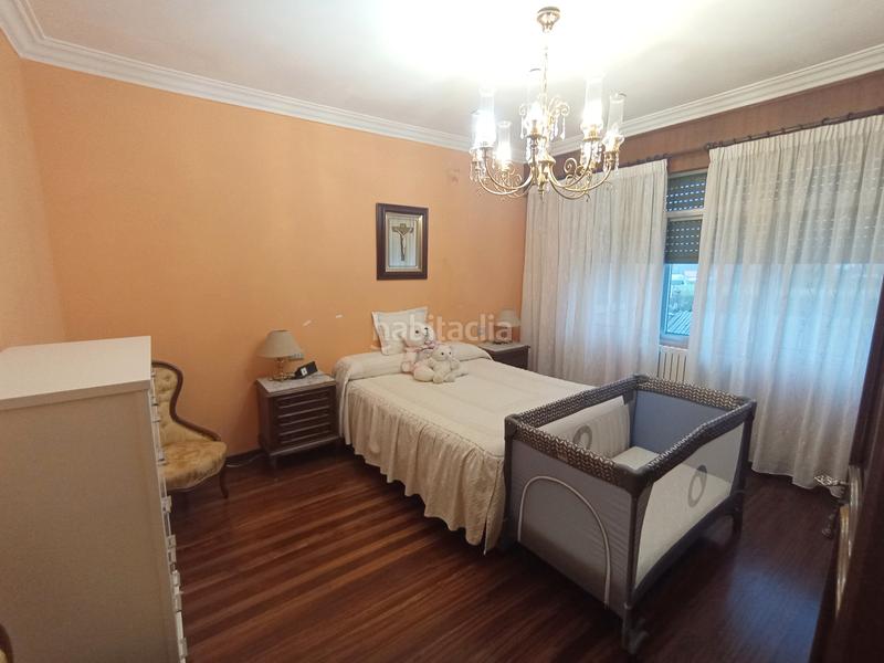 Foto bd5e34ac-251e-42b8-8f9e-9554aa9f699c. Chalet en Neda