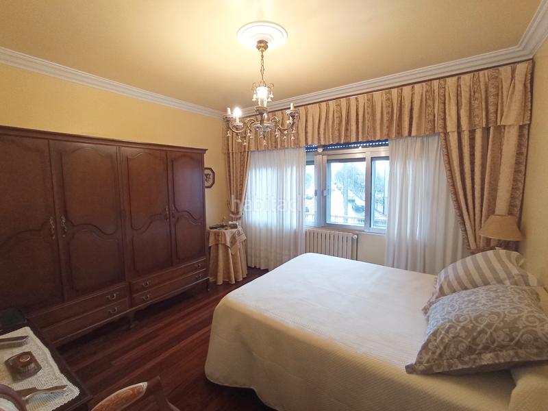 Foto c204b3a3-dfab-4f69-8f4c-ef3191f9e9ab. Chalet en Neda