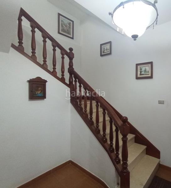 Foto c546f0fa-021f-4b74-92ca-80535921d52f. Chalet en Neda