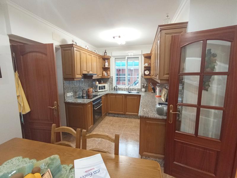 Foto e9ad7d6e-1400-4121-bf67-259032258312. Chalet en Neda