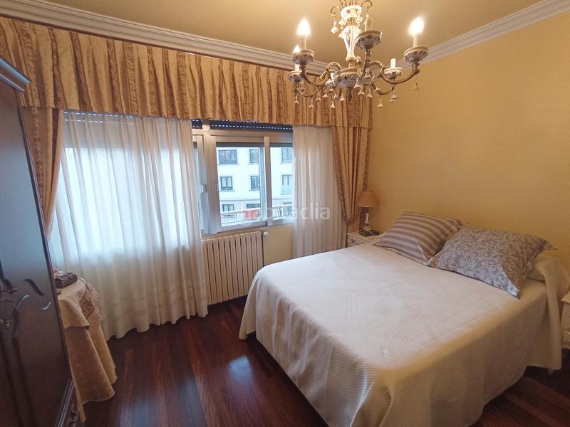 Foto ed65bfe9-bd53-424d-b1ad-79033a0a7589. Chalet en Neda