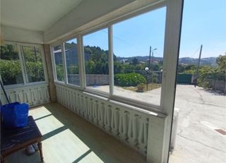 House  Lugar de rañobre