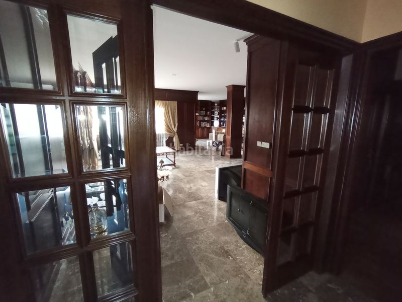 Foto 35fd1b19-43ce-4c25-9c4b-b34a634ecd0b. Chalet en Neda