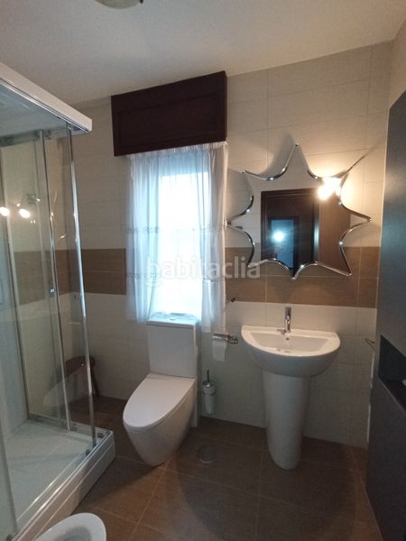 Foto 382d31b4-f724-438c-9dc4-6237f2c8cb8d. Chalet en Neda