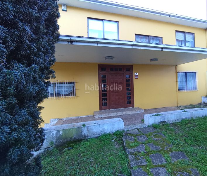 Foto 41723c45-0603-43f8-a736-c9c750eb1d43. Chalet en Neda