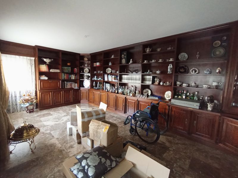 Foto 6562ad97-2dda-4398-8281-be47e2fd7707. Chalet en Neda