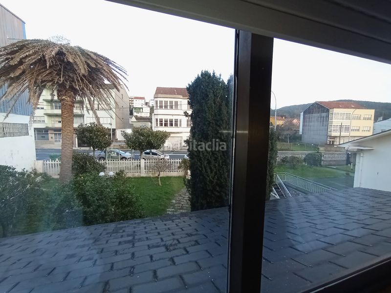 Foto 6b6a2f86-3127-46d2-a4a2-b806986dd5e7. Chalet en Neda