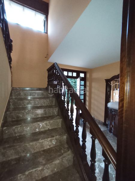 Foto 8339cd8c-d98d-40af-9110-881becd88209. Chalet en Neda