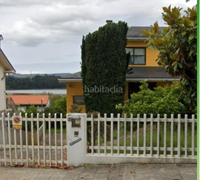 Foto 852298b6-88fc-4395-9ec8-fe1e202fa7ca. Chalet en Neda