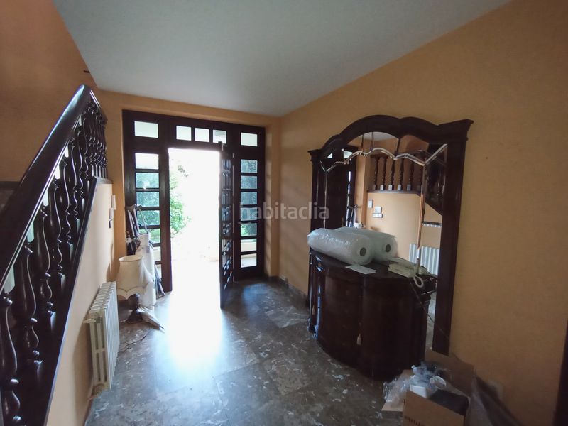 Foto 88ebbfb6-8322-42d4-8600-e0bdd2fbc2ba. Chalet en Neda