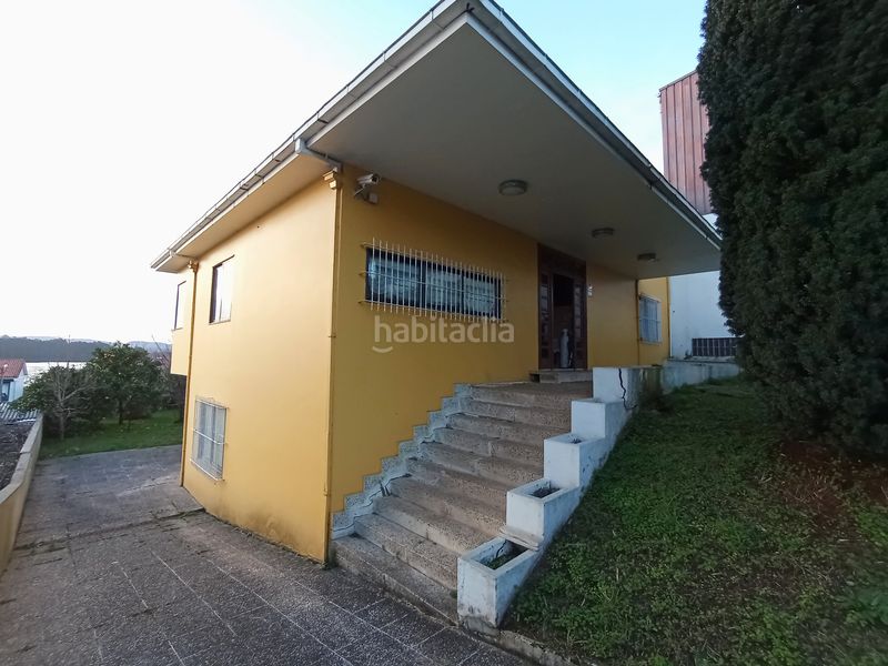 Foto 8e839c8d-c325-4f24-8b38-75415dc12be5. Chalet en Neda