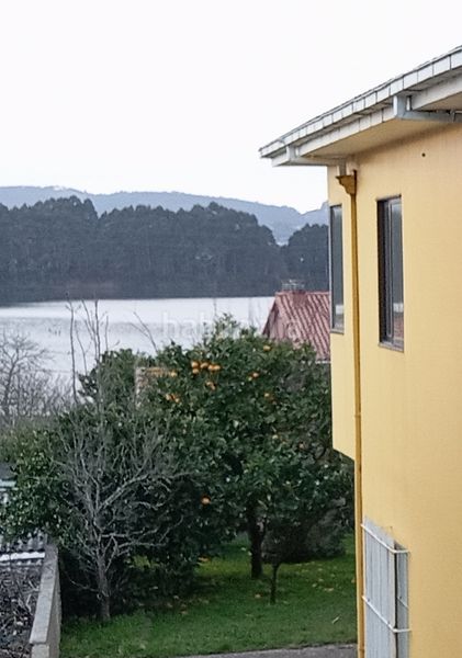 Foto 9f49d7d3-445d-4718-baff-8d796083a78e. Chalet en Neda