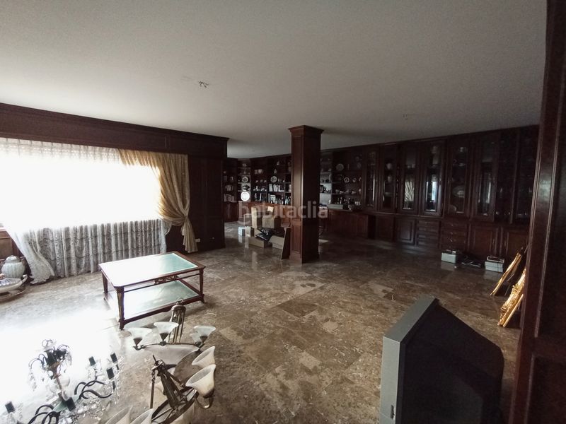 Foto adc65a97-b36e-45f7-8ae2-be1ac2aa208e. Chalet en Neda