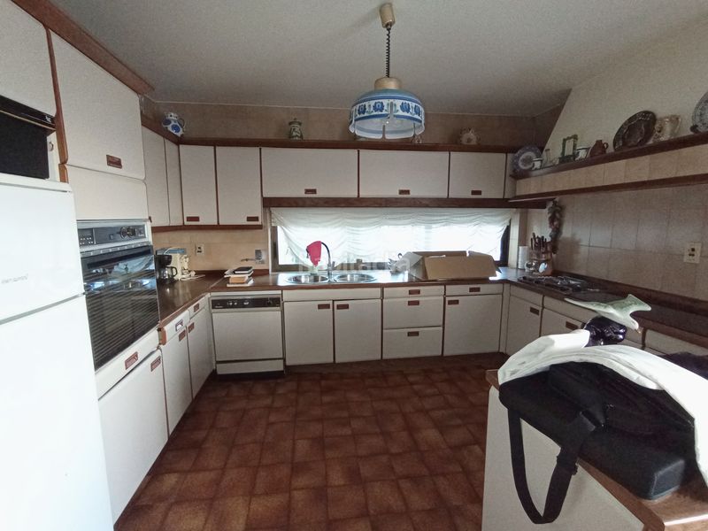 Foto add4e28e-6bac-4478-a304-80d76082de08. Chalet en Neda