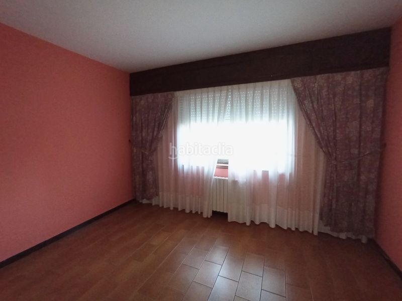 Foto d6581ef0-dcbe-4999-a42b-4ecab79ce993. Chalet en Neda