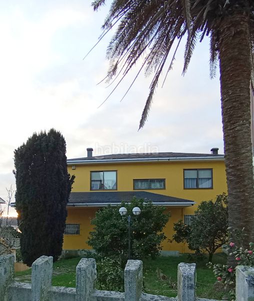 Foto dd711b2d-d37e-4a2c-93c0-72a9b759d9fc. Chalet en Neda