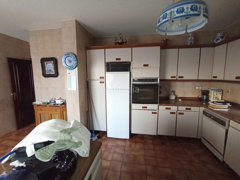 Foto ea8f2797-b663-4a19-a147-20abb679298a. Chalet en Neda