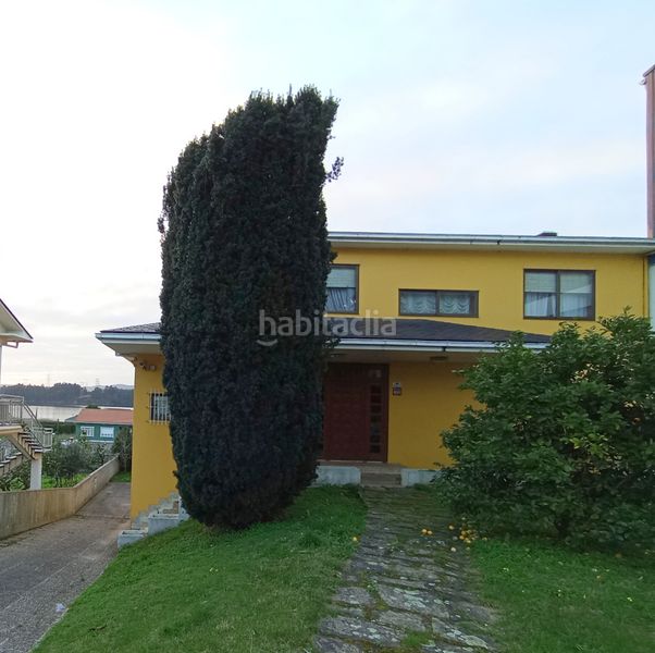 Foto eb5ef1d3-3324-4445-8456-ee905ac92cdf. Chalet en Neda