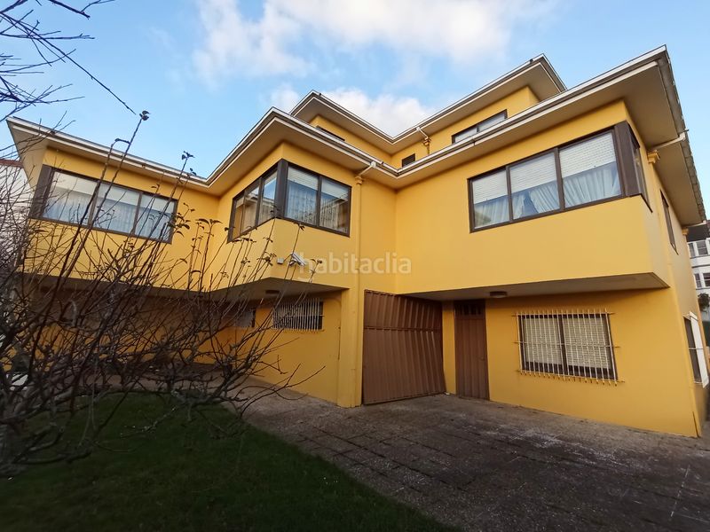 Foto f38cdd2e-2fbf-4dec-8e29-1d72d840ac93. Chalet en Neda