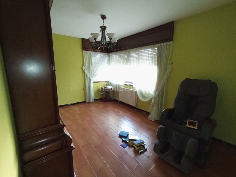 Foto f79b2e8c-95ed-49d4-874a-d16c79d61e9b. Chalet en Neda