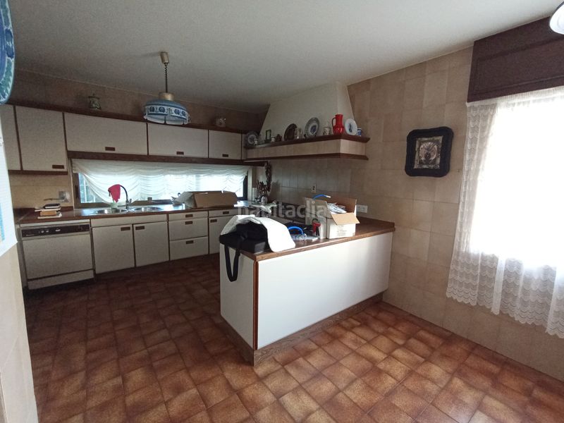 Foto fb7eca75-066c-447b-80de-653ad97e18f0. Chalet en Neda