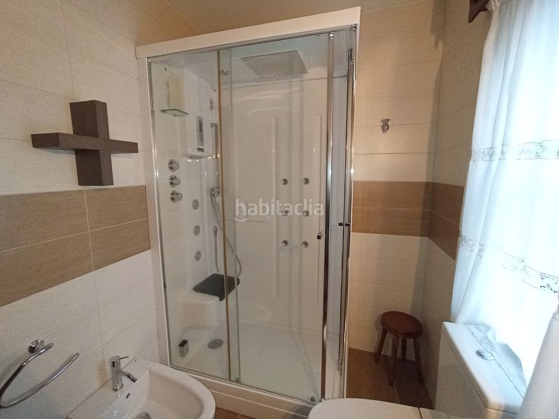 Foto 19889073-6836-4ecf-8aef-18f53e1e6f29. Xalet amb calefacció aparcament piscina a Neda