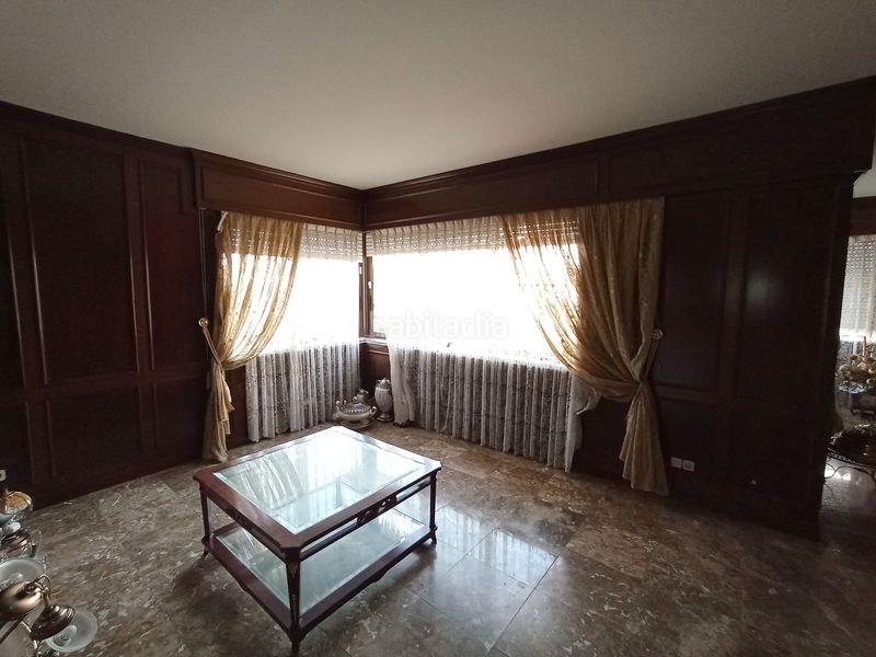 Foto 979765a2-79fa-438b-be38-6878b26cb293. Xalet amb calefacció aparcament piscina a Neda