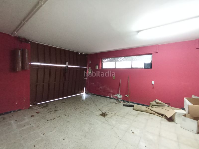 Foto 9b3e95bb-b8ef-471c-9ae4-ccf33c4dedca. Xalet amb calefacció aparcament piscina a Neda