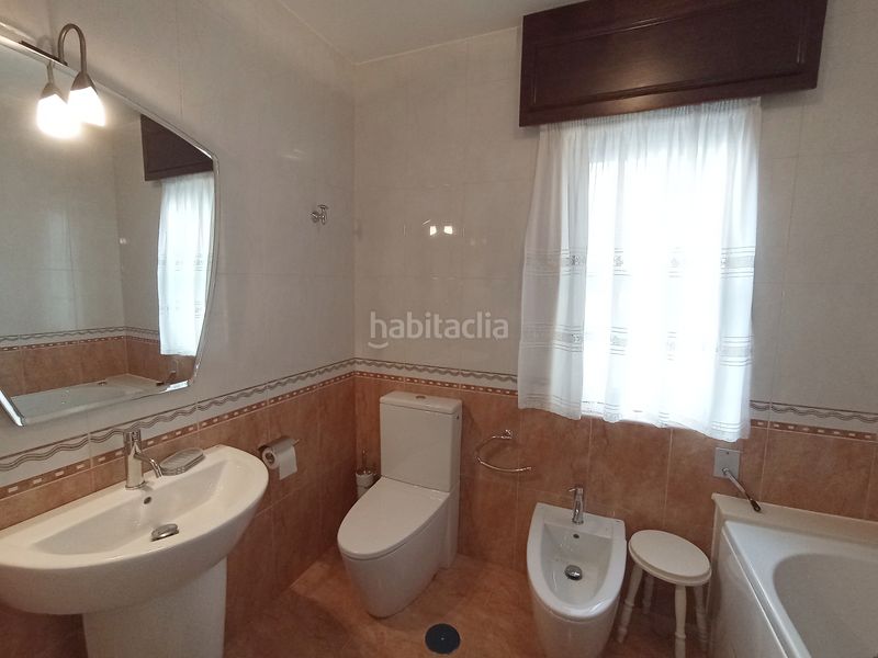 Foto bb3d81e3-9036-43ae-9602-a07c21a8cef0. Xalet amb calefacció aparcament piscina a Neda