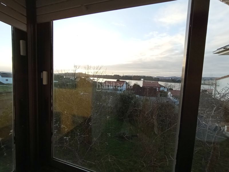 Foto d6a00bdf-be84-4eff-b558-8575276a402f. Xalet amb calefacció aparcament piscina a Neda